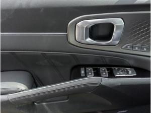 Kia Sorento 2.2 CRDi DCT AWD Platinum ⚡Sonderaktion⚡ Sofort verfügbar ⚡