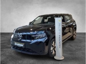 Opel Frontera Edition Electric KAMERA|NAVISHZ|LRHZ