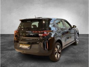 Opel Frontera Edition Electric KAMERA|NAVISHZ|LRHZ