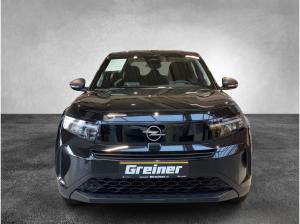 Opel Frontera Edition Electric KAMERA|NAVISHZ|LRHZ