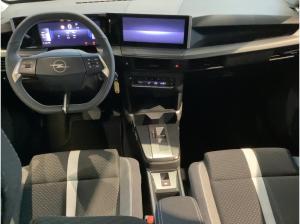 Opel Frontera Edition Electric KAMERA|NAVISHZ|LRHZ