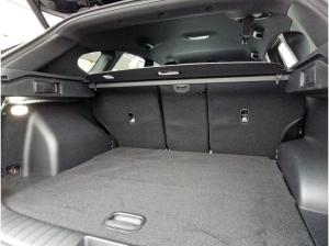 Hyundai TUCSON Tucson 1.6 T-GDI N Line KAMERA|NAVI|PDC|SHZ