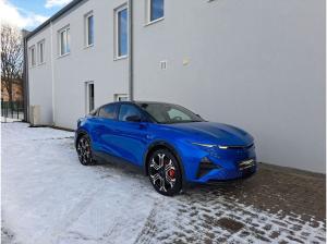 Alpine A390 GT NEU