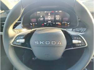 Skoda Kamiq 1.0 TSI Tour Matrix Navi AHK Pano Klimaautoma 🚀Sofort-Verfügbar🚀Autohaus-Schandert Top-Deal✨