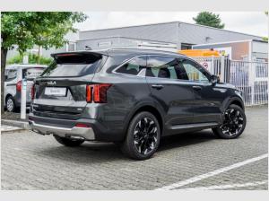 Kia Sorento 2.2 CRDi DCT AWD Platinum ⚡Sonderaktion⚡ Sofort verfügbar ⚡