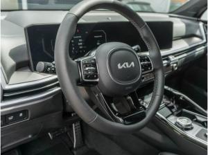 Kia Sorento 2.2 CRDi DCT AWD Platinum ⚡Sonderaktion⚡ Sofort verfügbar ⚡