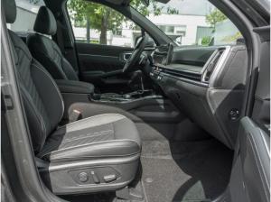 Kia Sorento 2.2 CRDi DCT AWD Platinum ⚡Sonderaktion⚡ Sofort verfügbar ⚡