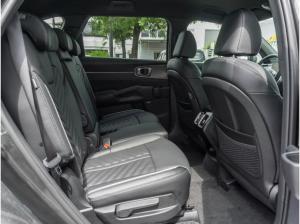 Kia Sorento 2.2 CRDi DCT AWD Platinum ⚡Sonderaktion⚡ Sofort verfügbar ⚡