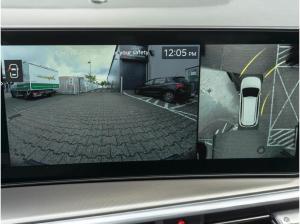 Kia Sorento 2.2 CRDi DCT AWD Platinum ⚡Sonderaktion⚡ Sofort verfügbar ⚡