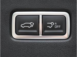 Kia Sorento 2.2 CRDi DCT AWD Platinum ⚡Sonderaktion⚡ Sofort verfügbar ⚡