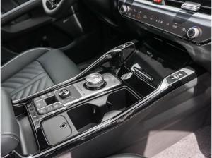 Kia Sorento 2.2 CRDi DCT AWD Platinum ⚡Sonderaktion⚡ Sofort verfügbar ⚡