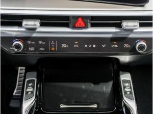 Kia Sorento 2.2 CRDi DCT AWD Platinum ⚡Sonderaktion⚡ Sofort verfügbar ⚡