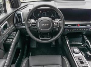 Kia Sorento 2.2 CRDi DCT AWD Platinum ⚡Sonderaktion⚡ Sofort verfügbar ⚡