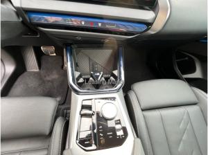 BMW X3 xDrive20d M Sportpaket + GARANTIE-bis-02.2030