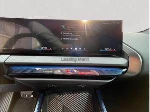 BMW X3 xDrive20d M Sportpaket + GARANTIE-bis-02.2030