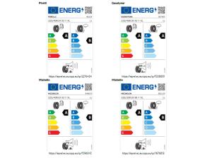 BMW 430 d xDrive ab 08/2026 als Vorführwagen!