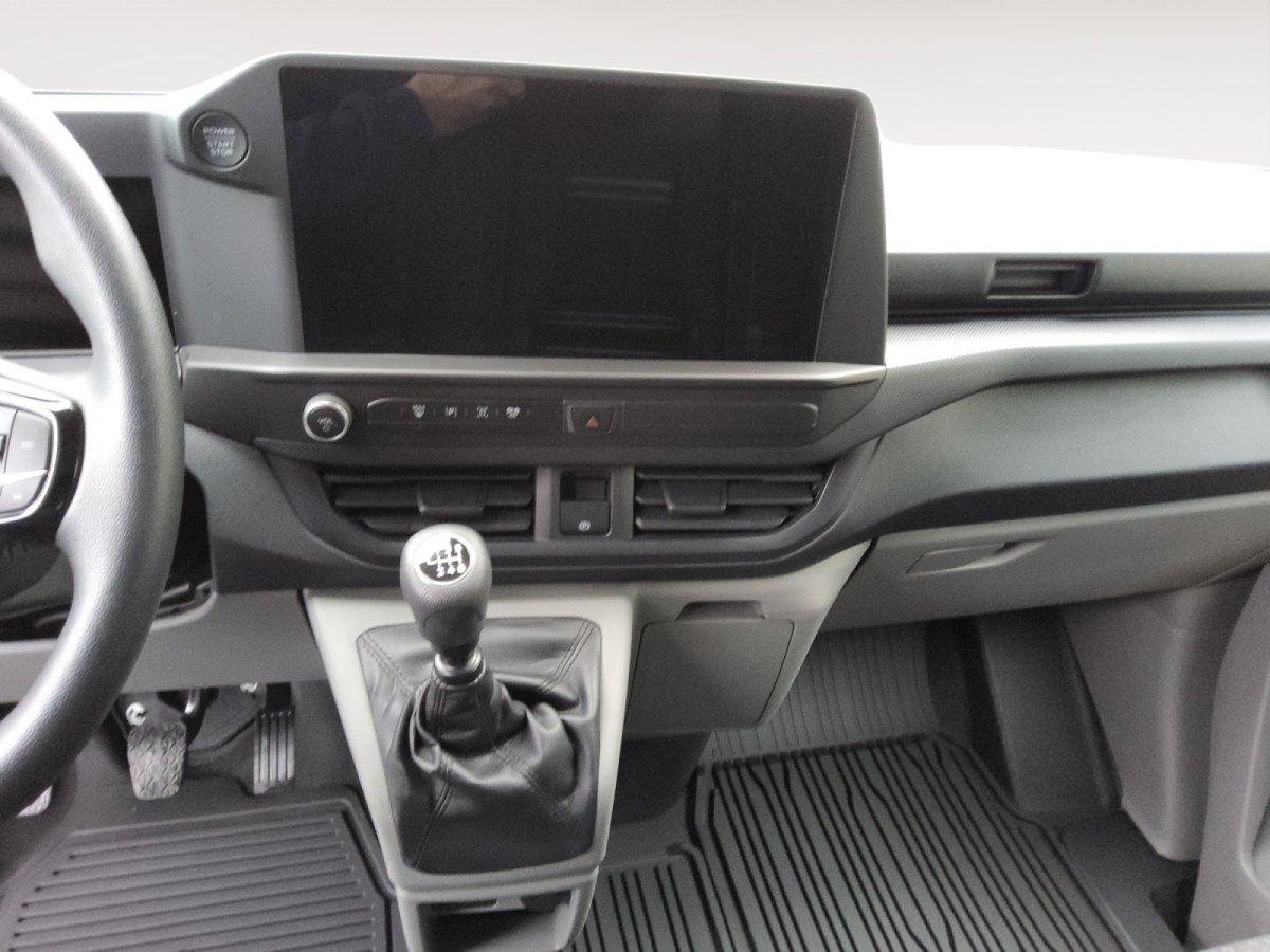 Bild 12