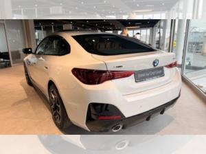 BMW 430 i xDrive Gran Coupe ABVERKAUF!