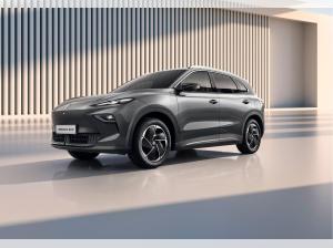 MG S5 EV Comfort ❗ sofort verfügbar Nähe Köln❗bis 28.02.❗Privatkunden