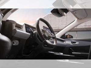 MG S5 EV Comfort ❗ sofort verfügbar Nähe Köln❗bis 28.02.❗Privatkunden