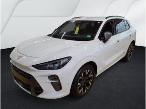 Cupra Terramar 🔥KEINE NEBENKOSTEN🔥NAVI🔥HEAD UP🔥