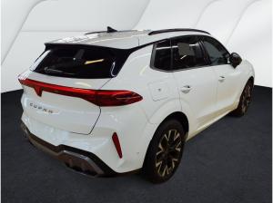 Cupra Terramar 🔥KEINE NEBENKOSTEN🔥NAVI🔥HEAD UP🔥