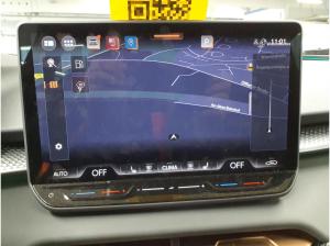 Cupra Terramar 🔥KEINE NEBENKOSTEN🔥NAVI🔥HEAD UP🔥