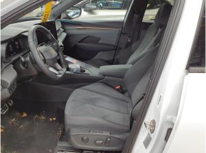 Cupra Terramar 🔥KEINE NEBENKOSTEN🔥NAVI🔥HEAD UP🔥