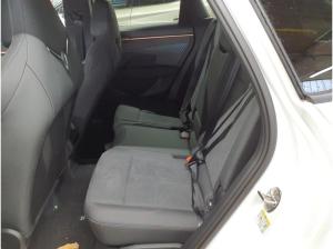 Cupra Terramar 🔥KEINE NEBENKOSTEN🔥NAVI🔥HEAD UP🔥