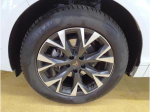 Cupra Terramar 🔥KEINE NEBENKOSTEN🔥NAVI🔥HEAD UP🔥