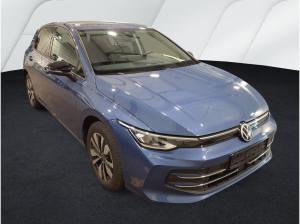 Volkswagen Golf VIII Lim. GOAL 1.5 TSI 85kW - AHK LED Plus Travel Assist Navi SHZ CarPlay LM PDC