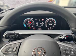 Volkswagen Tayron R-Line 2.0 TSI 4MOTION DSG AHK "IQ.Light"