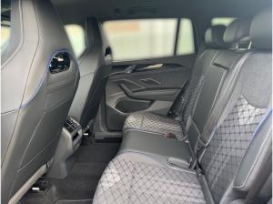 Volkswagen Tayron R-Line 2.0 TSI 4MOTION DSG AHK "IQ.Light"