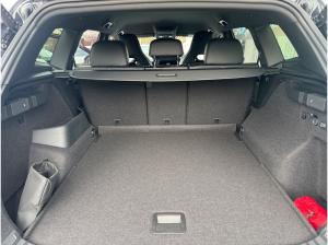 Volkswagen Tayron R-Line 2.0 TSI 4MOTION DSG AHK "IQ.Light"