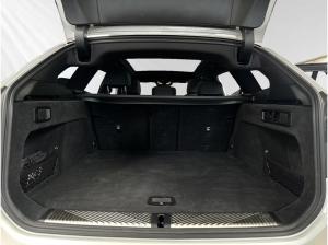 BMW 520 d Touring M Sport|AHK|Pano|Sitzbelüft.|Standhzg.