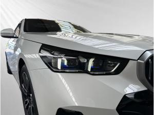 BMW 520 d Touring M Sport|AHK|Pano|Sitzbelüft.|Standhzg.