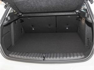 BMW 120 1 Limousine (F70)