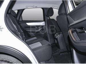 Mazda CX-60 e-SKYACTIV-D 200 M HYBRID PRIME-LINE