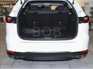 Mazda CX-60 e-SKYACTIV-D 200 M HYBRID PRIME-LINE