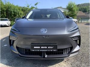 MG S5 EV Luxury ❗ sofort verf. Nähe Köln❗bis 28.02.❗Privatkunden