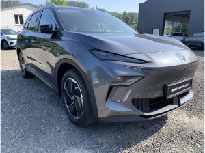 MG S5 EV Luxury ❗ sofort verf. Nähe Köln❗bis 28.02.❗Privatkunden