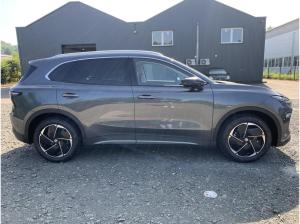 MG S5 EV Luxury ❗ sofort verf. Nähe Köln❗bis 28.02.❗Privatkunden