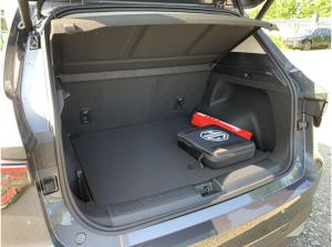 MG S5 EV Luxury ❗ sofort verf. Nähe Köln❗bis 28.02.❗Privatkunden