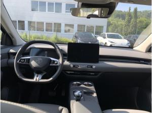 MG S5 EV Luxury ❗ sofort verf. Nähe Köln❗bis 28.02.❗Privatkunden