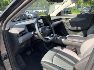 MG S5 EV Luxury ❗ sofort verf. Nähe Köln❗bis 28.02.❗Privatkunden