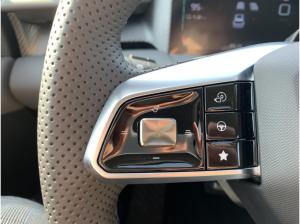 MG S5 EV Luxury ❗ sofort verf. Nähe Köln❗bis 28.02.❗Privatkunden