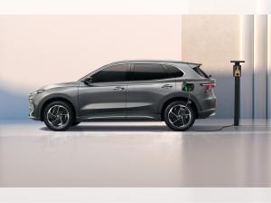 MG S5 EV Luxury ❗ sofort verf. Nähe Köln❗bis 28.02.❗Privatkunden