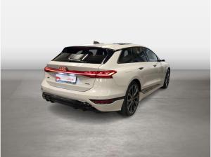 Audi A6 e-tron A6 Avant e-tron quattro 360 4xSHZ ACC AHK AUT