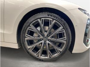 Audi A6 e-tron A6 Avant e-tron quattro 360 4xSHZ ACC AHK AUT