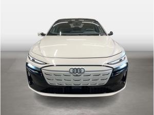 Audi A6 e-tron A6 Avant e-tron quattro 360 4xSHZ ACC AHK AUT